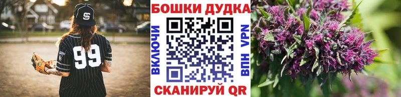 Бошки марихуана AK-47  дарк нет наркотические препараты  Джанкой 